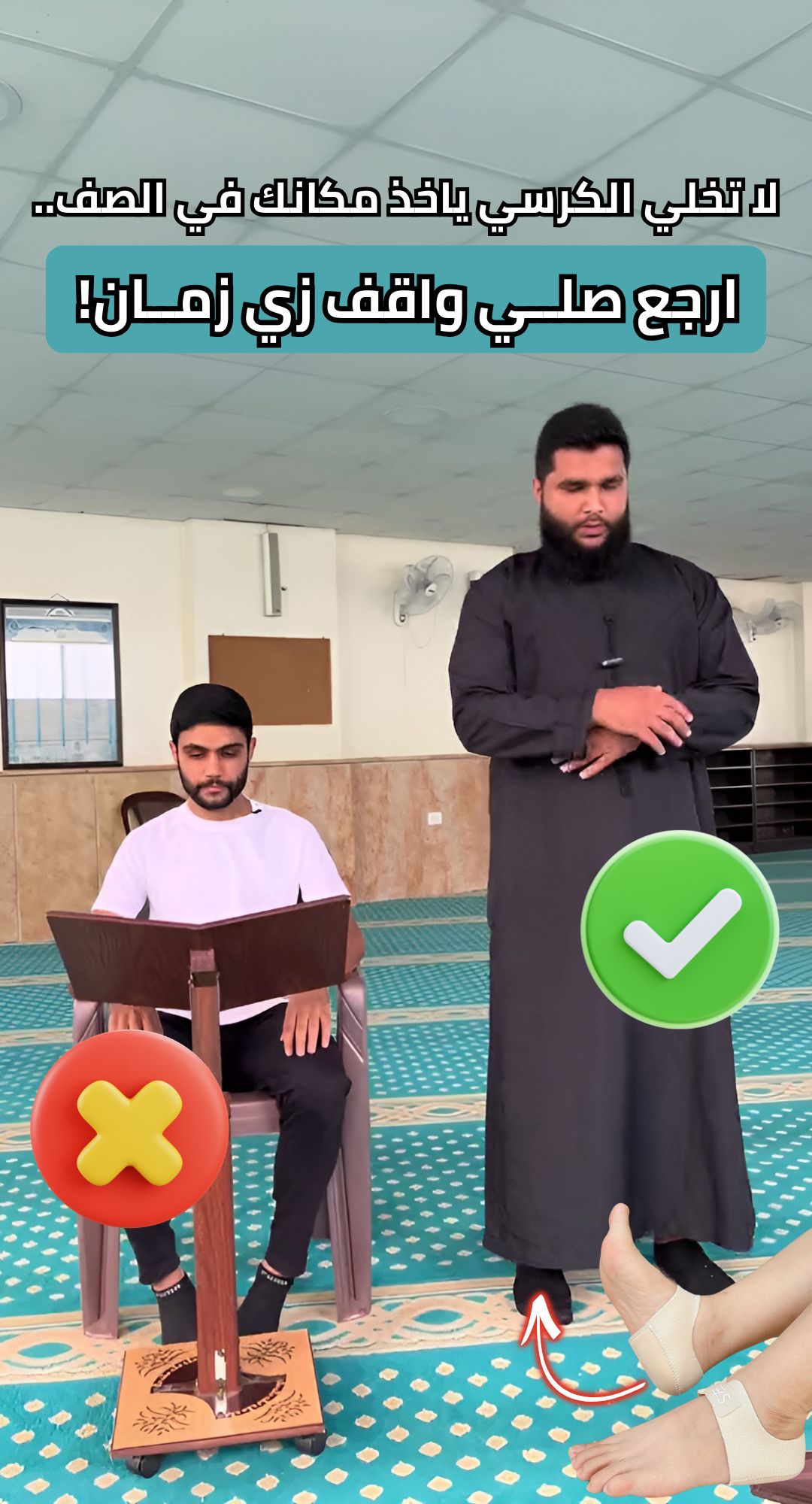 3a9da56b-47a8-4ce3-b28c-2de71f121577.Copy of picture lp